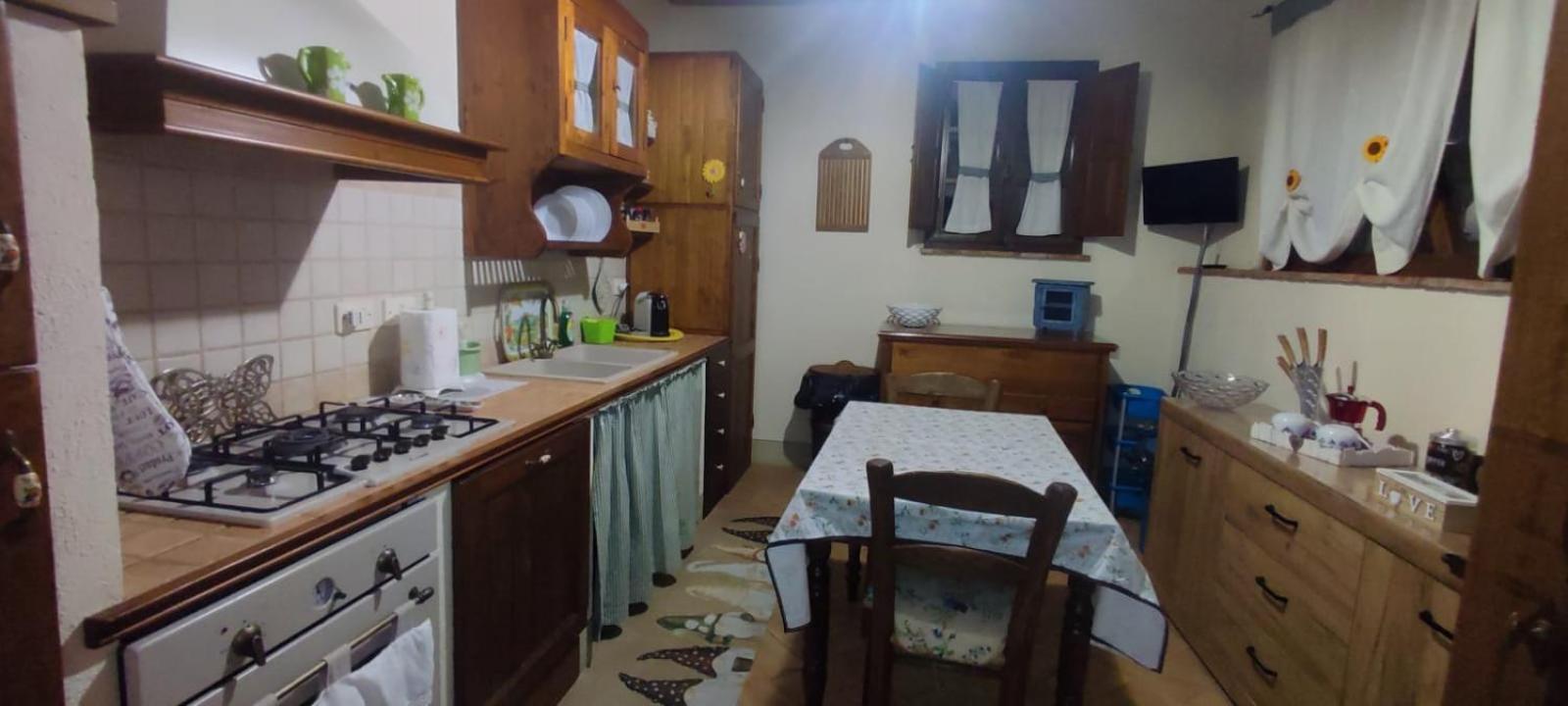 Agriturismo San Pierino Monteroni dʼArbia Kamer foto